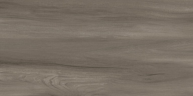 Керамогранит Artkera Group GP36GOA18 Goa Taupe матовый 300x600x8
