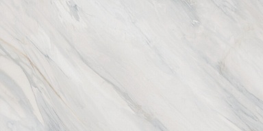 Керамогранит Delacora 60120CAA03 Carolina Pearl Sugar 600x1200x9.5