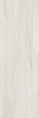 Плитка Kerama Marazzi 13099R Семпионе бежевый светлый структура обрезной 30*89.5