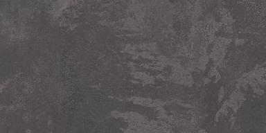 Керамогранит Colortile Stonella Dark Shadow 60x120