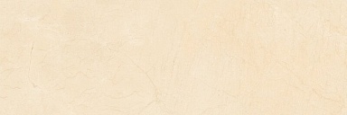 Плитка Baldocer WB3090L Velvet Cream 30*90