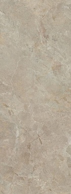 Керамогранит Peronda 41752 Haven Camel ST/100X275/R 100x275