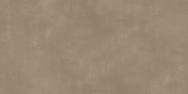 Керамогранит Ennface ENLFT3211CR80160 Empire Taupe Carving 800x1600x9