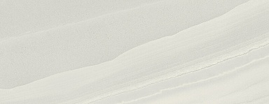Плитка La Platera Cumbria White 35х90