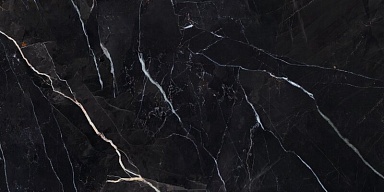 Керамогранит Peronda 38368 Sublime Vulcano NT/60X120X0,9/C/R 60x120