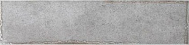 Керамогранит Equipe 26873 TRIBECA GREY WHISPER 6x24,6