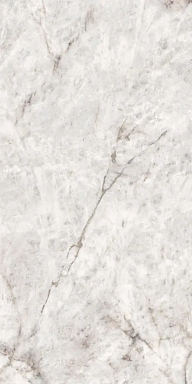 Керамогранит ABK PF60006424 SENSI GEMS ICEBERG RET 60x120