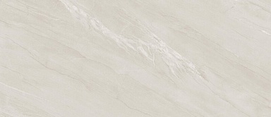 Керамогранит Атлас Конкорд Россия 600180000067 Forte dei Marmi Rock Tiffany White Matt 120x278