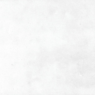 Керамогранит Harmony 40850 Afra White/10,7X10,7/R 10,7x10,7