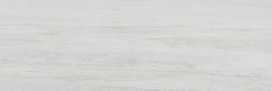 Плитка Kerama Marazzi 13110R Белем серый светлый глянцевый обрезной 30х89,5