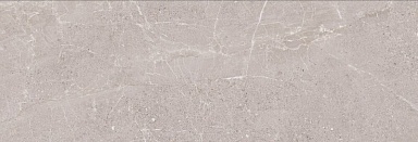 Плитка Peronda 37864 Alchemy Iron/33,3x100/R 33,3x100