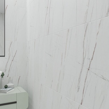 Foresta Eletto Ceramica