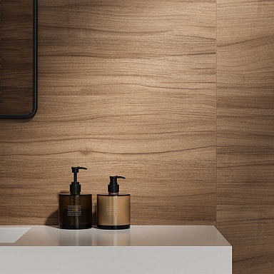 Барселона Gracia Ceramica