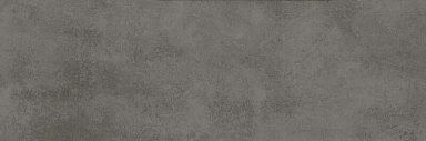 Плитка Eurotile 942 MEE3GY Millennium Dark 32,5x100