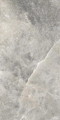 Керамогранит Cerim 765932 Rock Salt Celtic Grey Bocciardata Ret 20mm 60x120