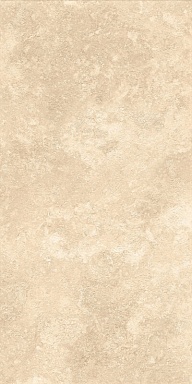 Керамогранит Artcer 2190 Travi Cross Natural Matt GHR 120x60