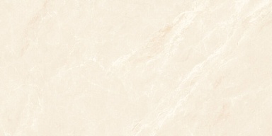 Керамогранит Gravita Loren Ivory Baby Satin 60x120