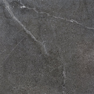 Керамогранит Peronda 31354 Lucca Anth NT/60X60/C/R 60x60