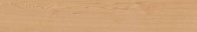 Керамогранит Estima CW04 Classic Wood неполированный 19.4х120х1