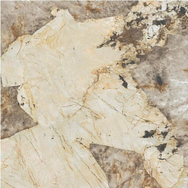 Керамогранит Atlas Concorde Italy AFXM Marvel Desert Soul Lappato 120x120