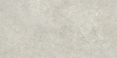 Плитка Peronda 42971 Linen Desert Wall SP/60X120X0,9/C/R 60x120