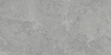 Керамогранит PrimaVera NR234 Vega Silver Рельеф 60x120