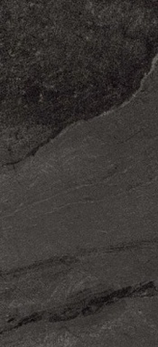 Керамогранит Gambini Bet Pyrite 60x120