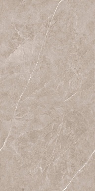 Керамогранит Artcer 2186 Flurry Taupe Feel Infinity Matt 120x60