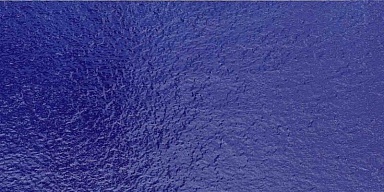 Керамогранит Serapool FC3366 Fantastic Cobalt 33х66