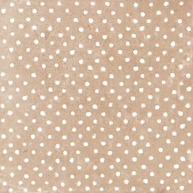 Керамогранит Harmony 40803 Pangea Clay Spot LT 22,3x22,3