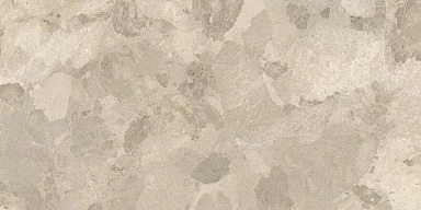 Керамогранит Imola Ceramica CR BIT 12TO RM 60x120