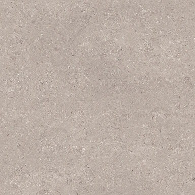Керамогранит Porcelanosa 100330200 Coral Topo L 80x80
