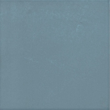 Плитка Kerama Marazzi 17067 Витраж голубой 15*15