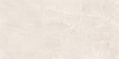 Керамогранит Fanal Moon Sand 3Dsoft 60x120