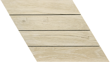 Декор Peronda 27729 D.Lenk Maple Chev.2 AS/32X28,6/C 32x28,6