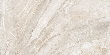 Керамогранит LCM 60120NAM01P Namibia Crema полированный 600x1200x7