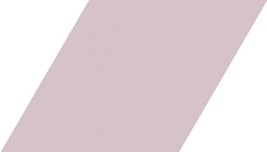Керамогранит Wow Flow Diamond Old Rose 14x24