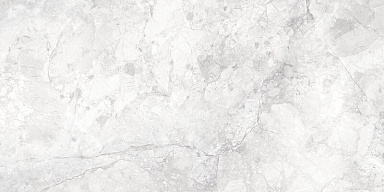 Керамогранит Peronda 27358 Dreamy Cloud EP 60x120