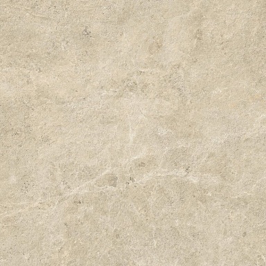 Керамогранит Atlas Concorde Italy HCSR Nyra Sunlight Outdoor 20mm 80x80
