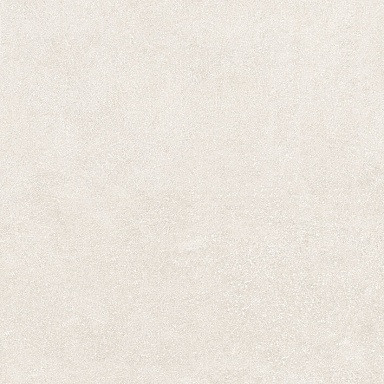 Керамогранит Emigres MEDINA BEIGE Lap.Rect. 60*60