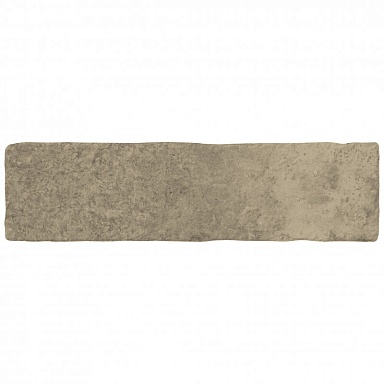 Керамогранит Monopole 002632 Denver Brown 7,5x28