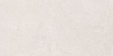 Керамогранит Peronda 38812 Cluny Sand AS/60X120X0,9/C/R 60х120