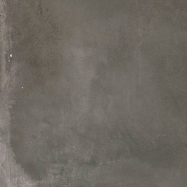 Керамогранит Idalgo Concepta Parete Dark / Концепта Парете темный SR 60x60