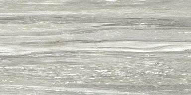 Керамогранит Rex Ceramiche 755837 Prexious Pearl Attraction Matte Ret 60x120