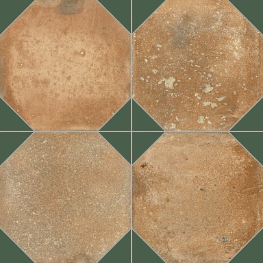 Декор Peronda 41562 Fs Nonna Sage Decor LT 45,2x45,2x0,95