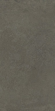Керамогранит Атлас Конкорд Россия 610010002983 Rinascente Fusion Basalto 80x160