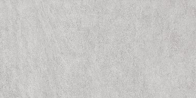 Керамогранит Peronda 25819 Nature Grey SF/60X120/C/R 60x120