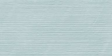 Керамогранит Mozart N90017 Aqua Lenza Matt 60x120