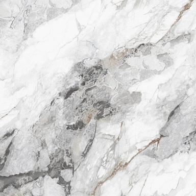 Керамогранит New Trend D60263M Mirage Rock матовый 600x600x9.5