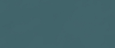 Плитка Atlas Concorde Italy AKM9 Boost Color Navy 50x120